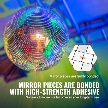 https://img.crazysales.com.au/products_pictures/360/360279_3206287_F.jpg
