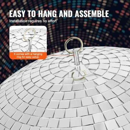 https://img.crazysales.com.au/products_pictures/360/360279_3206288_F.jpg