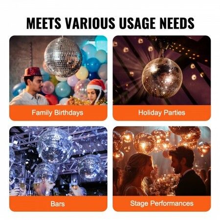 https://img.crazysales.com.au/products_pictures/360/360279_3206289_F.jpg