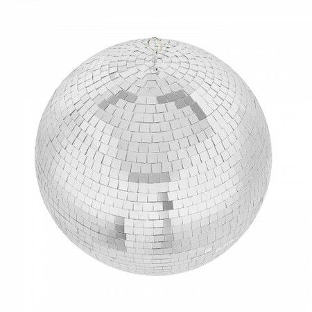 https://img.crazysales.com.au/products_pictures/360/360279_3206295_F.jpg