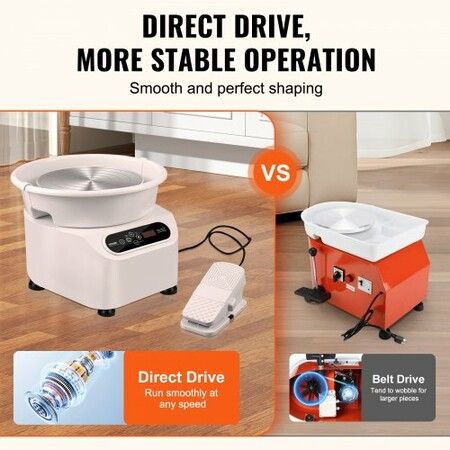 https://img.crazysales.com.au/products_pictures/360/360280_3206297_F.jpg