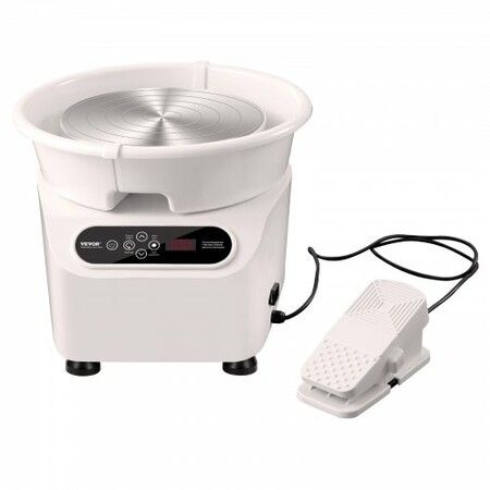 https://img.crazysales.com.au/products_pictures/360/360280_3206304_F.jpg