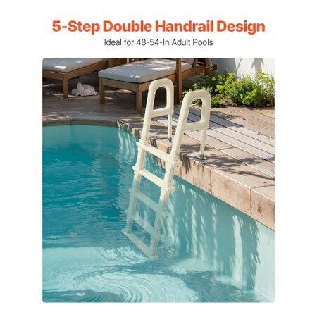https://img.crazysales.com.au/products_pictures/360/360281_3206306_F.jpg