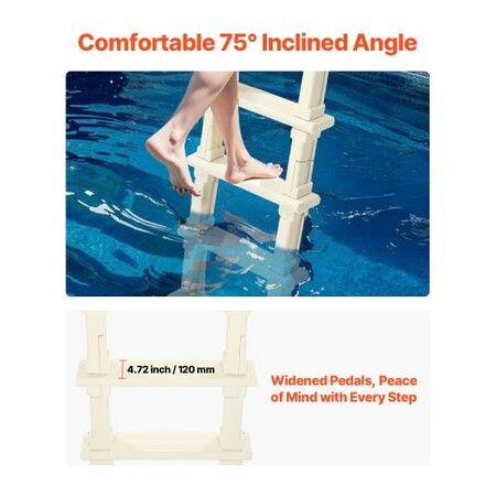 https://img.crazysales.com.au/products_pictures/360/360281_3206308_F.jpg