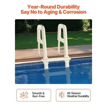 https://img.crazysales.com.au/products_pictures/360/360281_3206309_F.jpg
