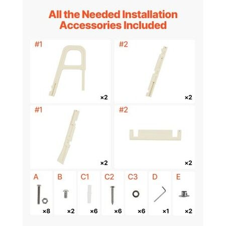 https://img.crazysales.com.au/products_pictures/360/360281_3206310_F.jpg