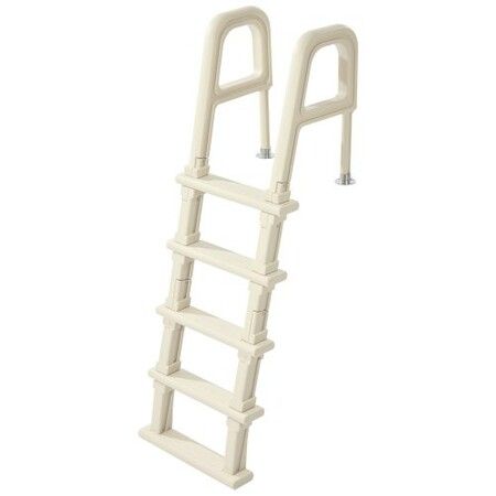 https://img.crazysales.com.au/products_pictures/360/360281_3206314_F.jpg