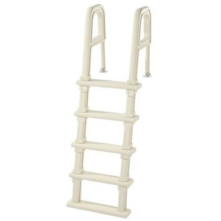 https://img.crazysales.com.au/products_pictures/360/360281_3206315_F.jpg