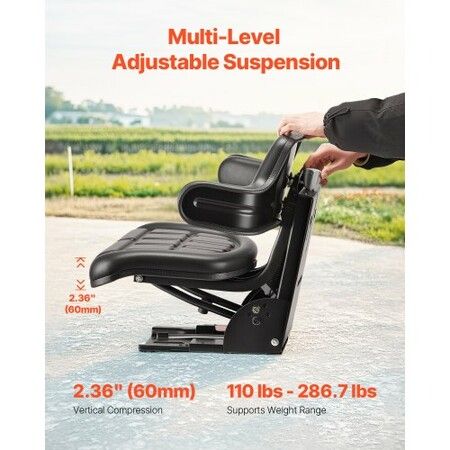 https://img.crazysales.com.au/products_pictures/360/360282_3206317_F.jpg