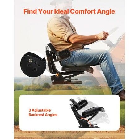 https://img.crazysales.com.au/products_pictures/360/360282_3206319_F.jpg