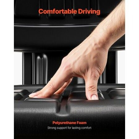https://img.crazysales.com.au/products_pictures/360/360282_3206320_F.jpg