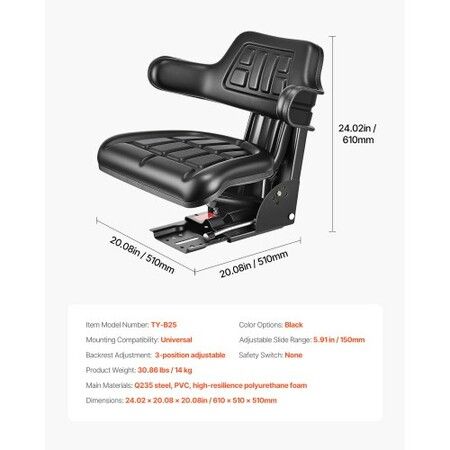 https://img.crazysales.com.au/products_pictures/360/360282_3206321_F.jpg
