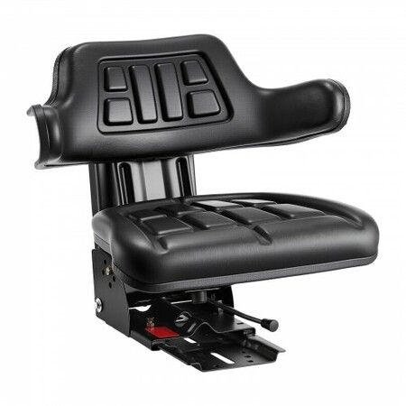 https://img.crazysales.com.au/products_pictures/360/360282_3206324_F.jpg
