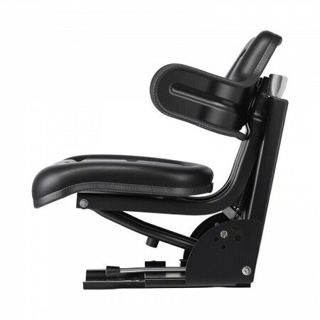 https://img.crazysales.com.au/products_pictures/360/360282_3206325_F.jpg