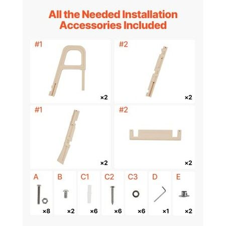 https://img.crazysales.com.au/products_pictures/360/360283_3206330_F.jpg