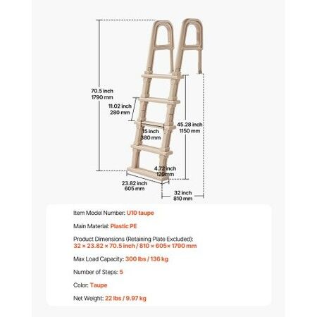 https://img.crazysales.com.au/products_pictures/360/360283_3206331_F.jpg
