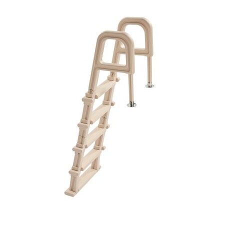 https://img.crazysales.com.au/products_pictures/360/360283_3206333_F.jpg