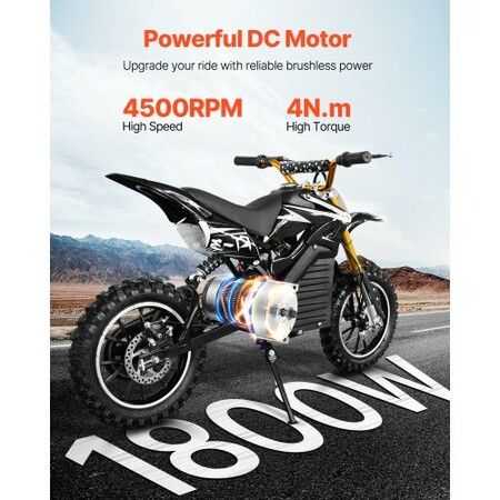 https://img.crazysales.com.au/products_pictures/360/360284_3206336_F.jpg