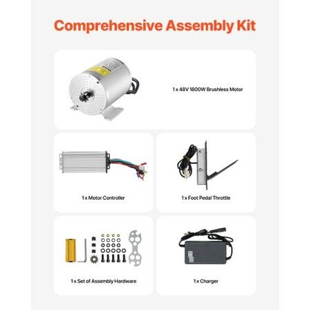 https://img.crazysales.com.au/products_pictures/360/360284_3206339_F.jpg