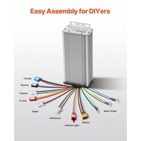 https://img.crazysales.com.au/products_pictures/360/360284_3206340_F.jpg