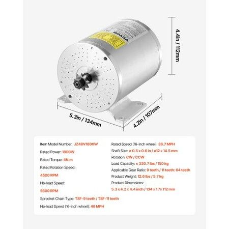 https://img.crazysales.com.au/products_pictures/360/360284_3206341_F.jpg