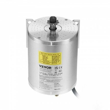 https://img.crazysales.com.au/products_pictures/360/360284_3206343_F.jpg