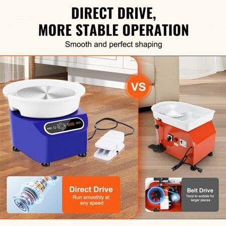 https://img.crazysales.com.au/products_pictures/360/360285_3206347_F.jpg