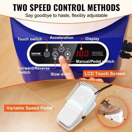 https://img.crazysales.com.au/products_pictures/360/360285_3206348_F.jpg