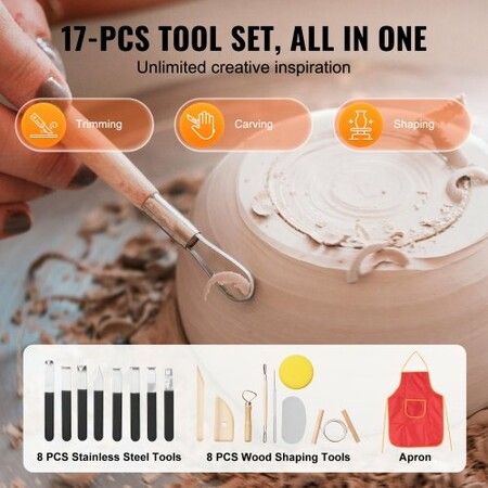 https://img.crazysales.com.au/products_pictures/360/360285_3206351_F.jpg