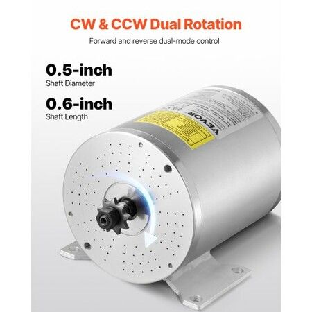 https://img.crazysales.com.au/products_pictures/360/360288_3206377_F.jpg