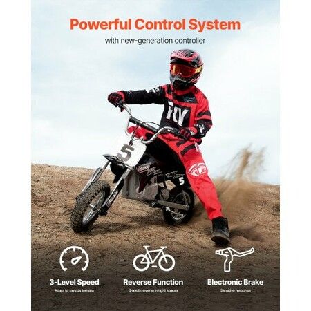https://img.crazysales.com.au/products_pictures/360/360288_3206378_F.jpg