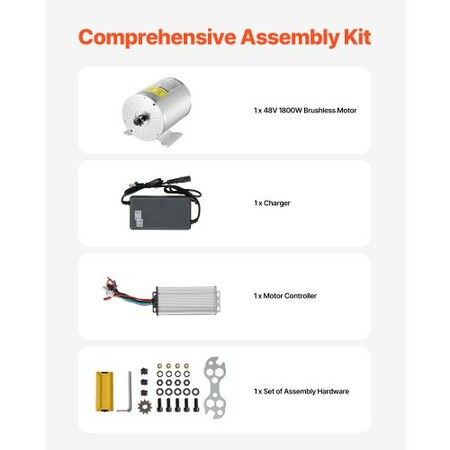 https://img.crazysales.com.au/products_pictures/360/360288_3206379_F.jpg