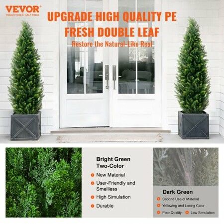 https://img.crazysales.com.au/products_pictures/360/360291_3206390_F.jpg