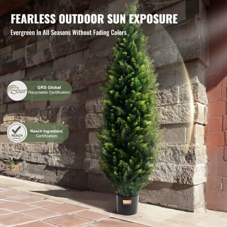 https://img.crazysales.com.au/products_pictures/360/360291_3206393_F.jpg