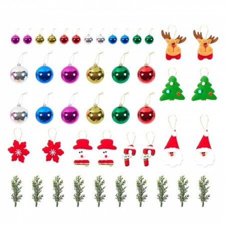 https://img.crazysales.com.au/products_pictures/360/360291_3206411_F.jpg
