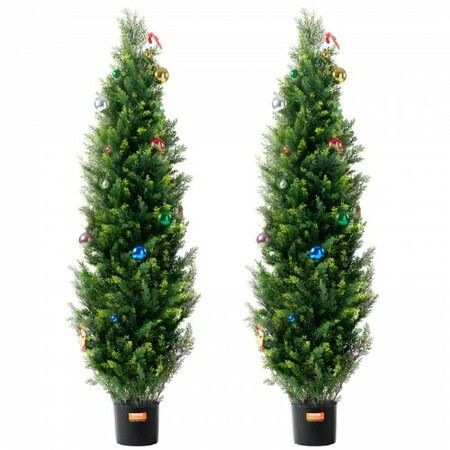 https://img.crazysales.com.au/products_pictures/360/360291_3206414_F.jpg