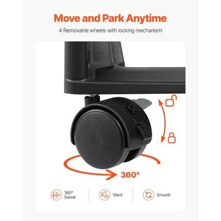 https://img.crazysales.com.au/products_pictures/360/360292_3206418_F.jpg
