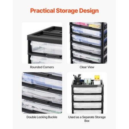https://img.crazysales.com.au/products_pictures/360/360292_3206420_F.jpg