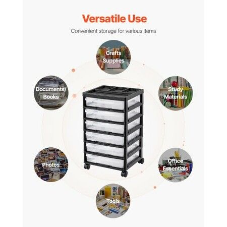 https://img.crazysales.com.au/products_pictures/360/360292_3206422_F.jpg
