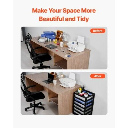 https://img.crazysales.com.au/products_pictures/360/360292_3206424_F.jpg