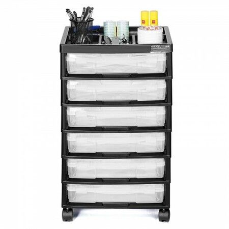https://img.crazysales.com.au/products_pictures/360/360292_3206430_F.jpg