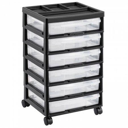 https://img.crazysales.com.au/products_pictures/360/360292_3206432_F.jpg