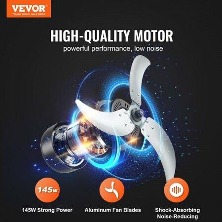 https://img.crazysales.com.au/products_pictures/360/360294_3206436_F.jpg