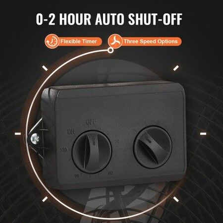 https://img.crazysales.com.au/products_pictures/360/360294_3206440_F.jpg