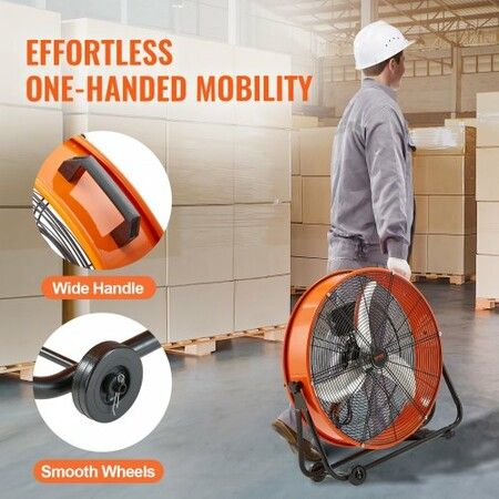 https://img.crazysales.com.au/products_pictures/360/360294_3206444_F.jpg