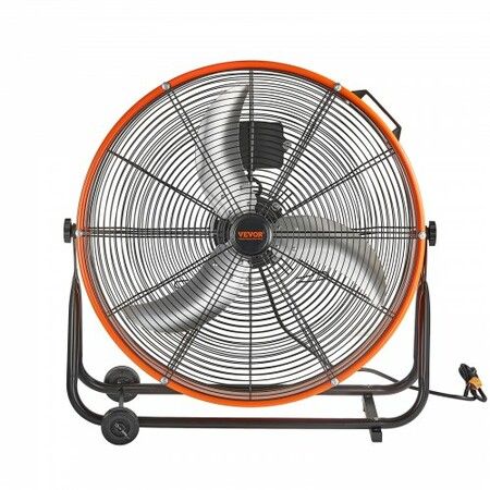 https://img.crazysales.com.au/products_pictures/360/360294_3206450_F.jpg