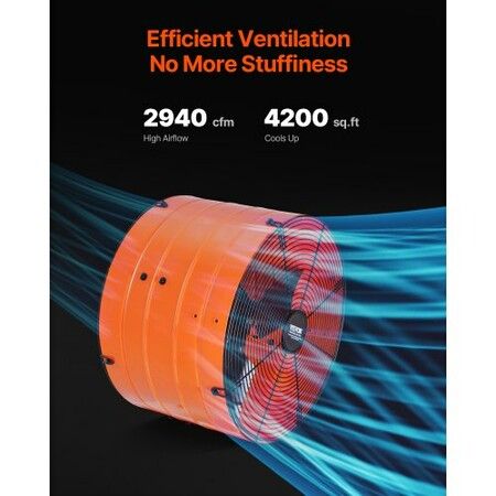 https://img.crazysales.com.au/products_pictures/360/360296_3206456_F.jpg