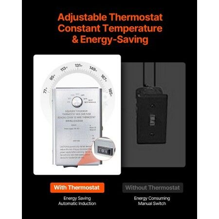 https://img.crazysales.com.au/products_pictures/360/360296_3206458_F.jpg
