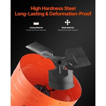 https://img.crazysales.com.au/products_pictures/360/360296_3206460_F.jpg