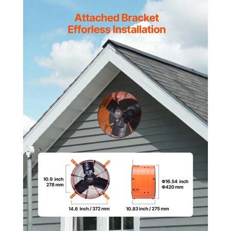 https://img.crazysales.com.au/products_pictures/360/360296_3206464_F.jpg